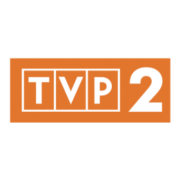 TVP2 3